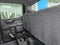 2023 Chevrolet Silverado 1500 Base