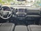 2023 Chevrolet Silverado 1500 Base