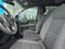 2023 Chevrolet Silverado 1500 Base