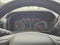 2023 Chevrolet Silverado 1500 Base