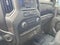 2023 Chevrolet Silverado 1500 Base