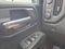 2023 Chevrolet Silverado 1500 Base