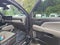 2024 Chevrolet Colorado Base
