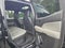 2024 Chevrolet Colorado Base