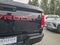 2024 Chevrolet Colorado Base