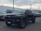2024 Chevrolet Colorado Base