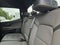 2024 Chevrolet Colorado Base