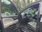 2024 Chevrolet Colorado Base