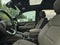 2024 Chevrolet Colorado Base