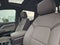 2024 Chevrolet Colorado Base