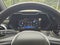 2024 Chevrolet Colorado Base