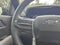 2024 Chevrolet Colorado Base