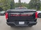 2024 Chevrolet Colorado Base