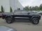 2024 Chevrolet Colorado Base