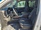 2025 Chevrolet Silverado 1500 Base