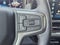 2025 Chevrolet Silverado 1500 Base