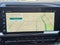 2025 Chevrolet Silverado 1500 Base