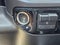 2025 Chevrolet Silverado 1500 Base
