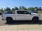 2025 Chevrolet Silverado 1500 Base
