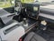 2025 GMC HUMMER EV SUV Base