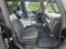 2025 GMC HUMMER EV SUV Base