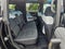 2025 GMC HUMMER EV SUV Base
