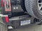 2025 GMC HUMMER EV SUV Base