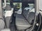 2025 GMC HUMMER EV SUV Base