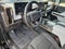 2025 GMC HUMMER EV SUV Base