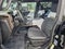 2025 GMC HUMMER EV SUV Base