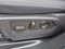 2025 GMC HUMMER EV SUV Base