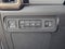 2025 GMC HUMMER EV SUV Base