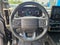 2025 GMC HUMMER EV SUV Base