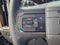 2025 GMC HUMMER EV SUV Base