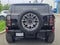 2025 GMC HUMMER EV SUV Base
