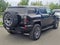 2025 GMC HUMMER EV SUV Base