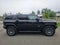 2025 GMC HUMMER EV SUV Base