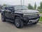 2025 GMC HUMMER EV SUV Base