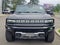 2025 GMC HUMMER EV SUV Base
