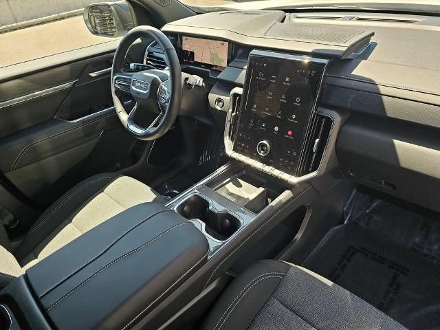 2026 GMC Acadia Elevation - Photo 10