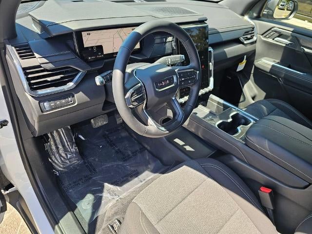 2026 GMC Acadia Elevation - Photo 22