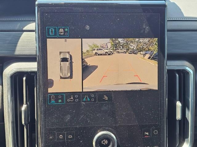 2026 GMC Acadia Elevation - Photo 33