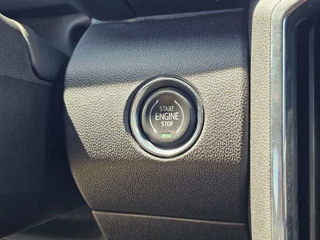 2026 GMC Acadia Elevation - Photo 35