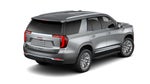 2027 GMC Yukon Elevation