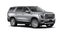 2027 GMC Yukon Elevation