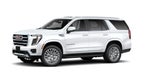 2027 GMC Yukon Elevation