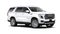 2027 GMC Yukon Elevation