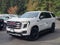 2027 GMC Yukon Elevation