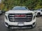 2027 GMC Yukon Elevation
