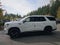 2027 GMC Yukon Elevation